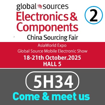 Introducing Our Latest Innovation for 2025