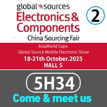 Introducing Our Latest Innovation for 2025