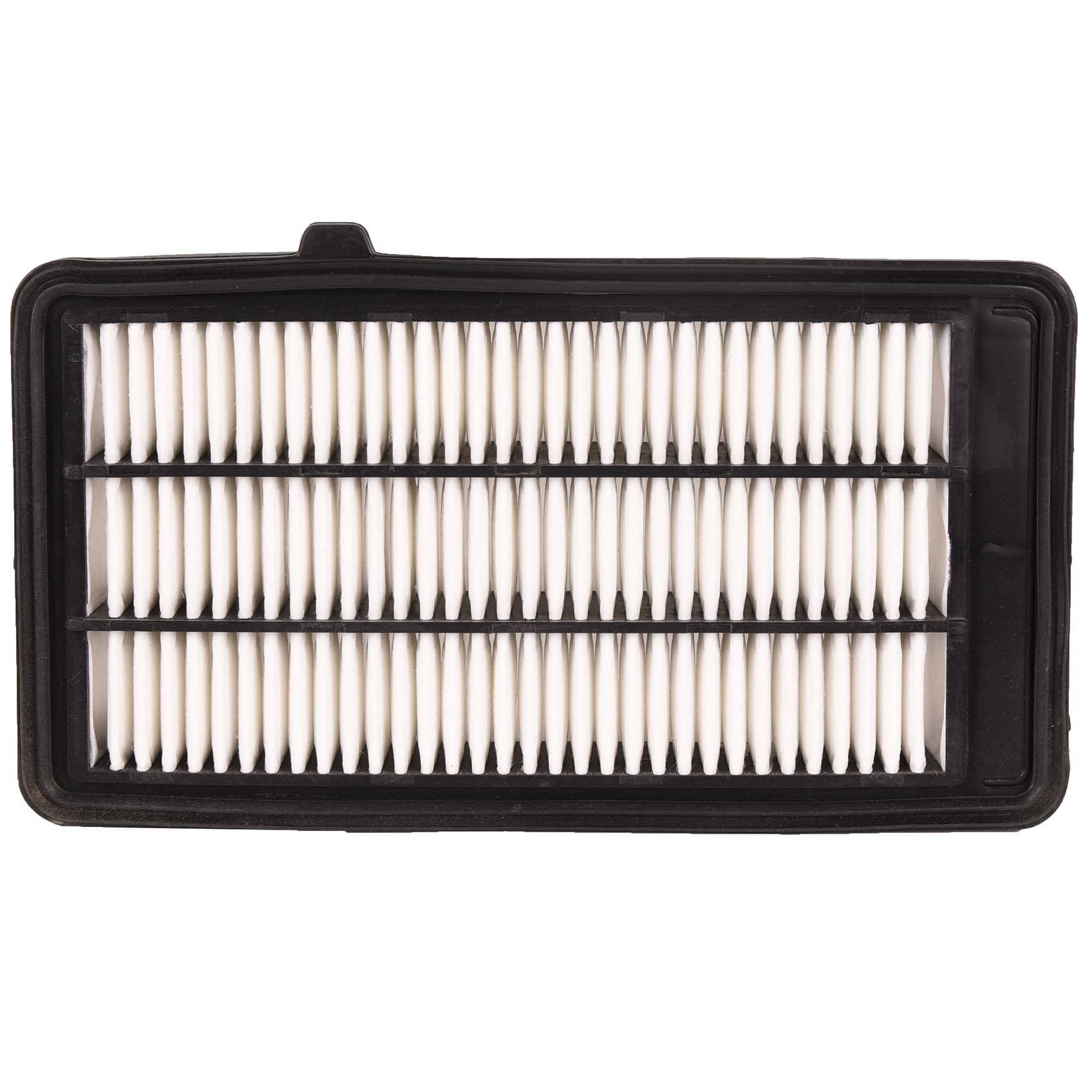 17220-5AA-A00 Engine Air Filter Fits Honda Civic CR-V CRV 1.5L 2017-2021