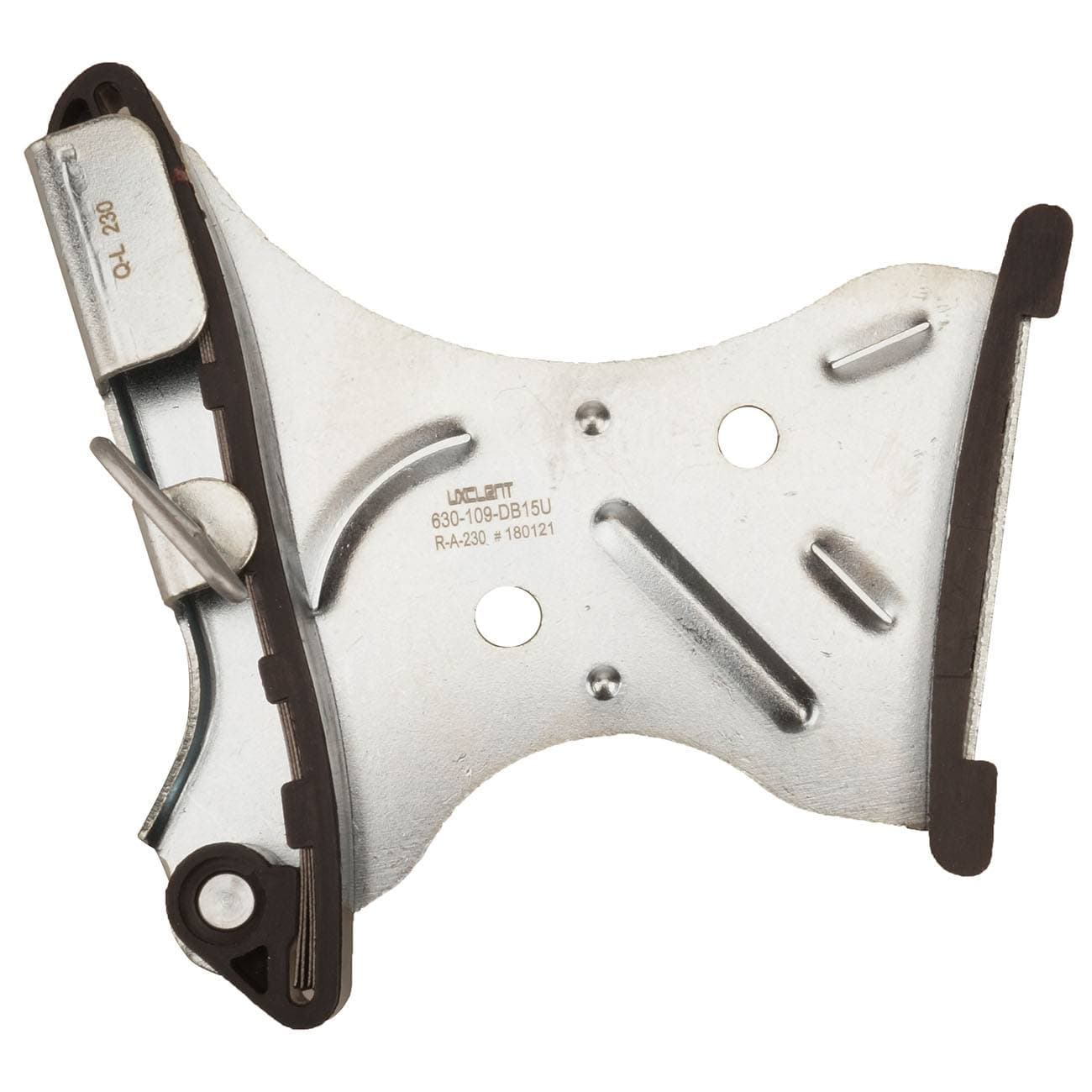 FOR GM Lucerne Impala Malibu 06-11 Engine Timing Chain Tensioner Damper 12600695