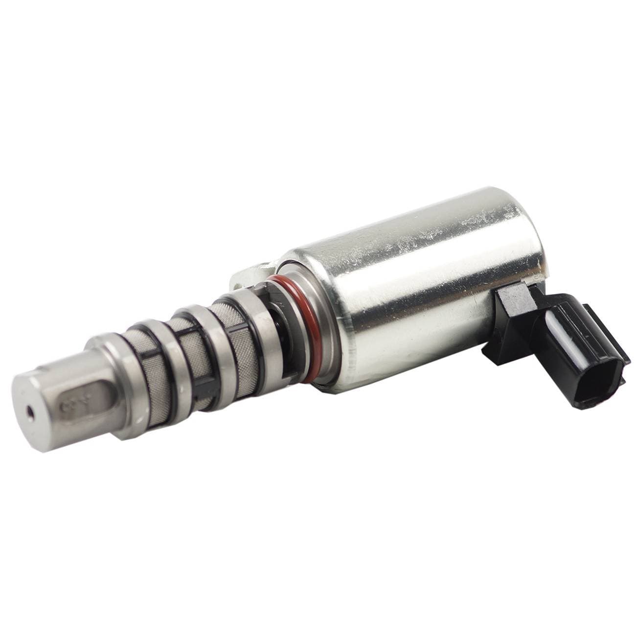 For Honda Civic CR-V RDX TSX VVT Oil Variable Valve Timing Solenoid 15830RBB003