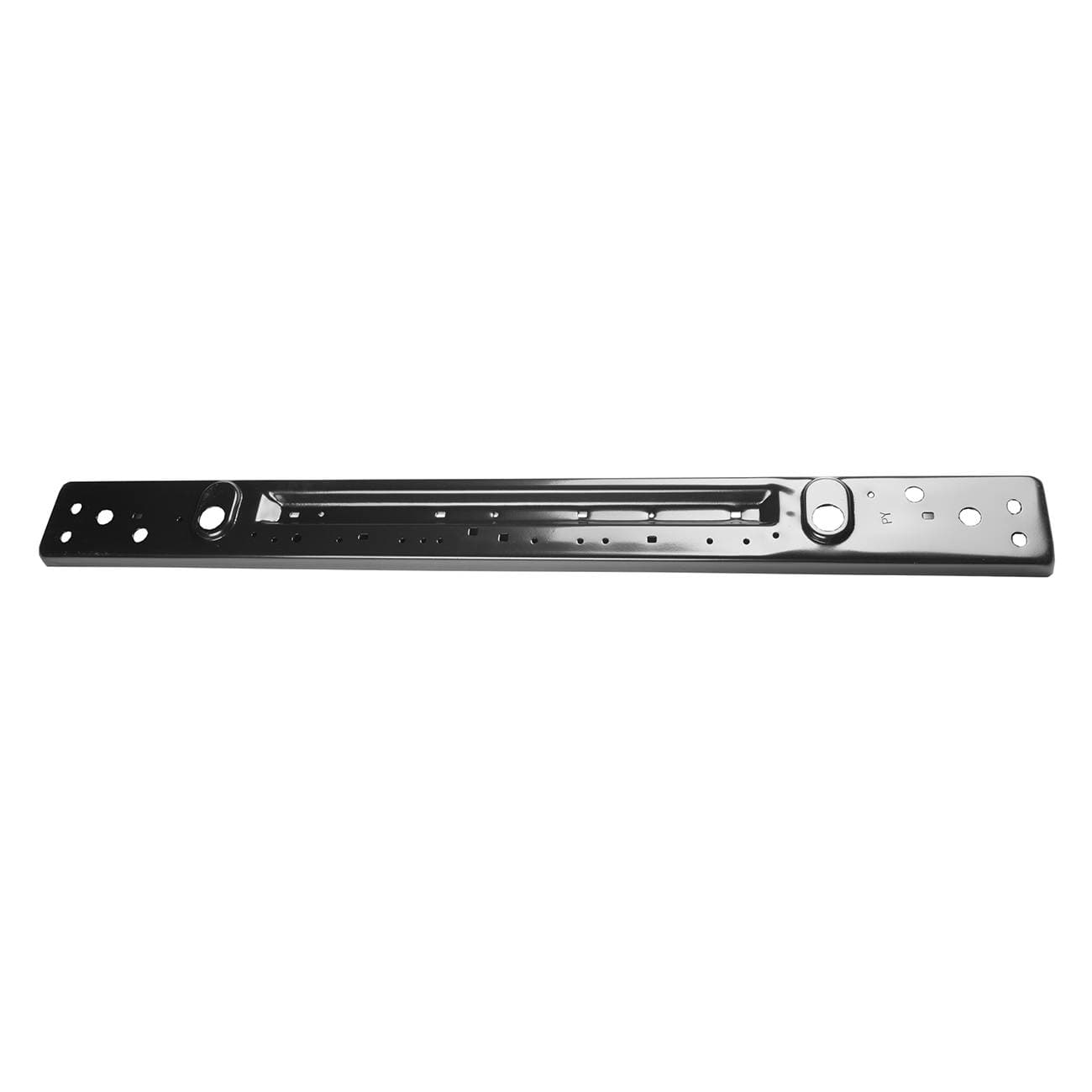 Lower Radiator Support Core For Ford Fusion Lincoln MKZ 2013-2019 GS7Z16138A