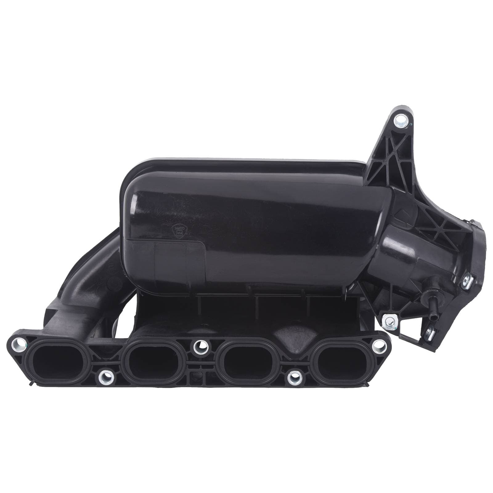 Upper Intake Manifold Fits Toyota Corolla Matrix MR2 Spyder Pontiac Vibe 1.8L