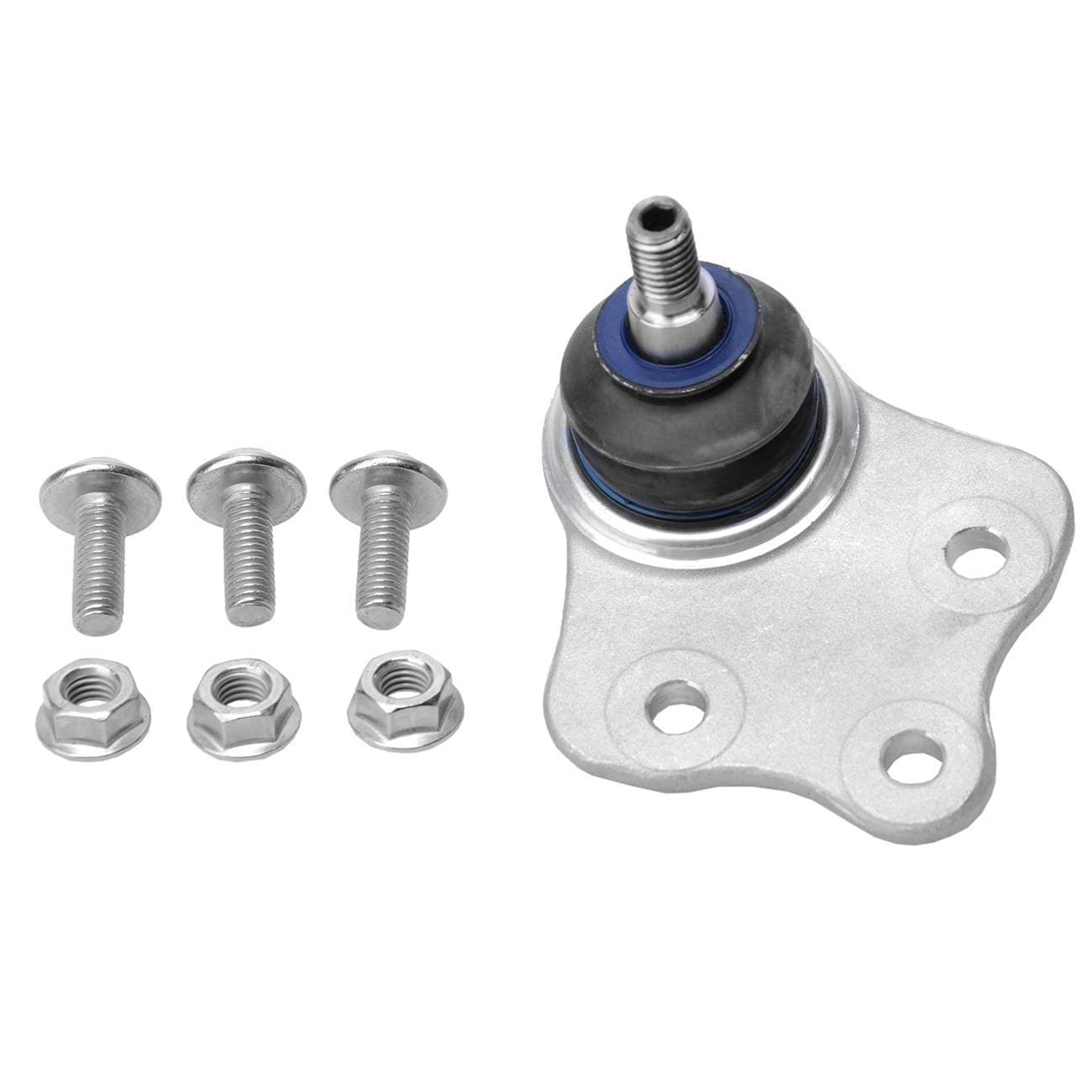 Front Upper Control Arm Ball Joint for Mercedes Benz W211 W219 W230 CLS550 E320