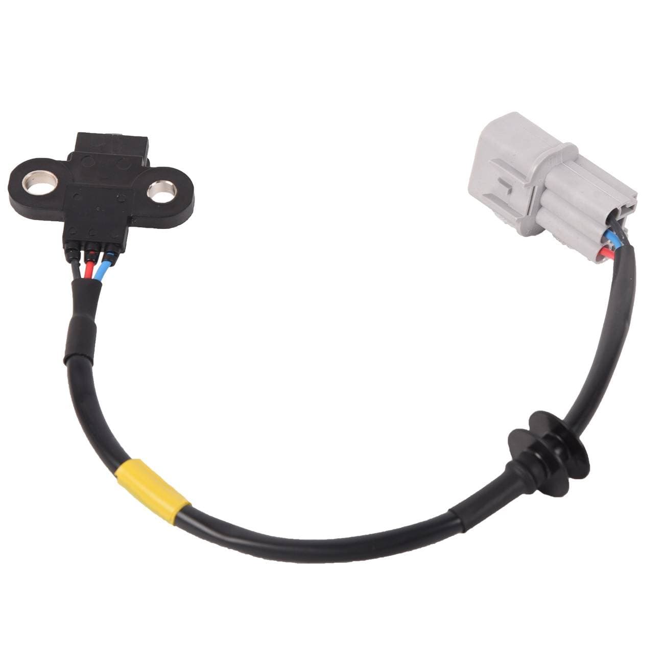 MD187067 Camshaft Position Sensor Fits Mitsubishi 3000GT Diamante Dodge Stealth