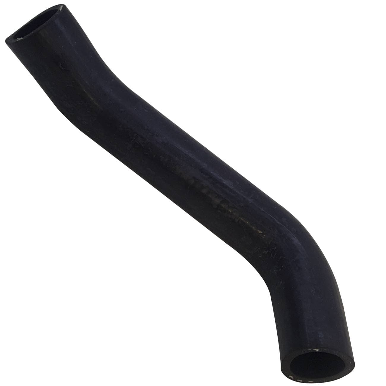 New Lower Engine Coolant Hose for 1985-1992 Volkswagen Golf Jetta 191121051