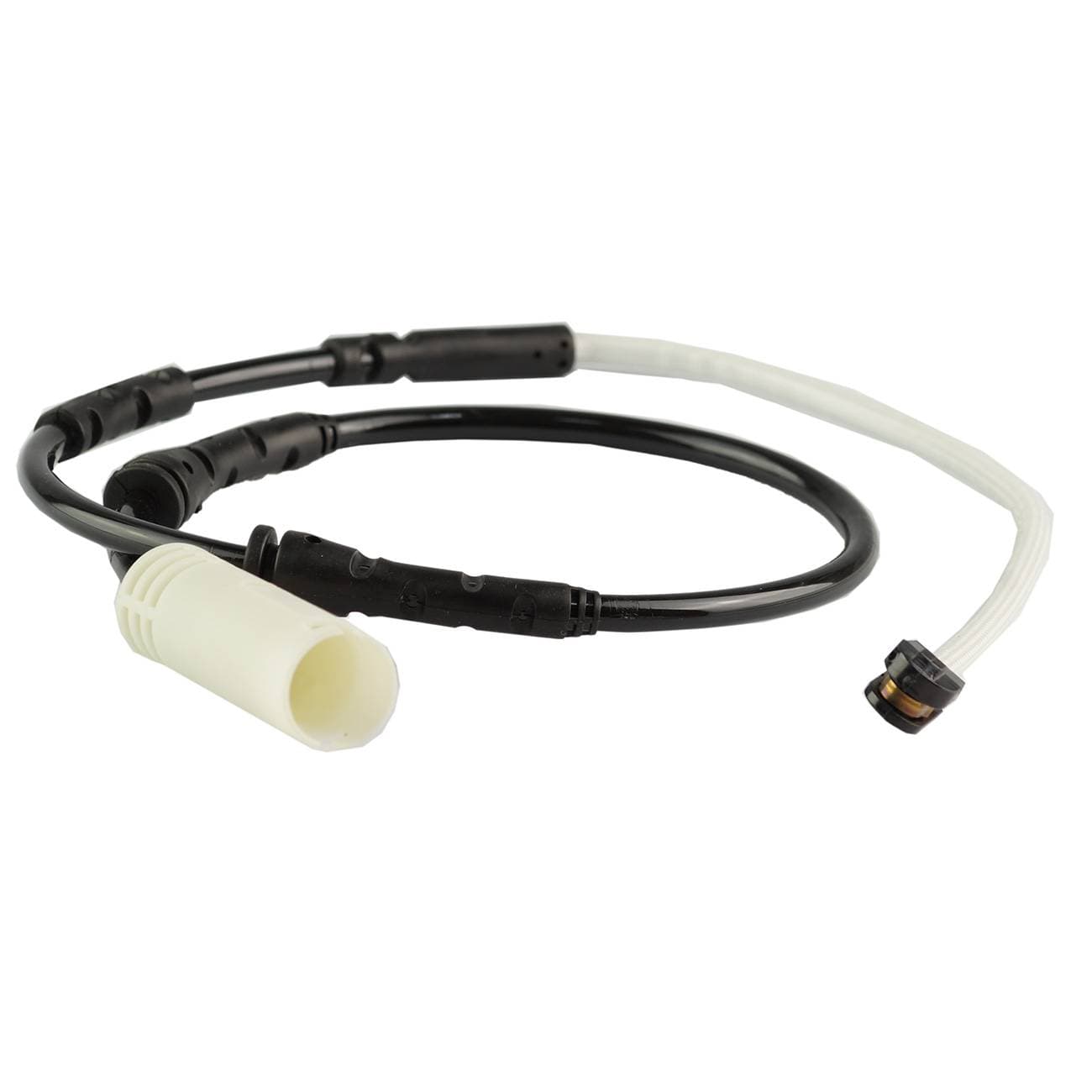 Front Left / Right Brake Pad Wear Sensor For BMW 328i xDrive 335i 335is 2011-13