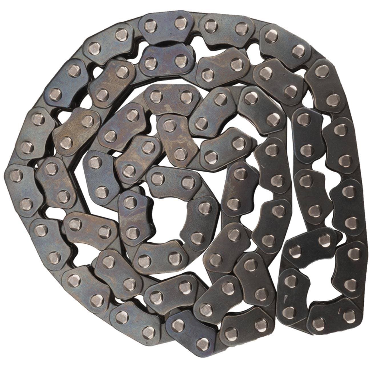 Engine Timing Chain for GMC Buick Cadillac Chevrolet 12633451