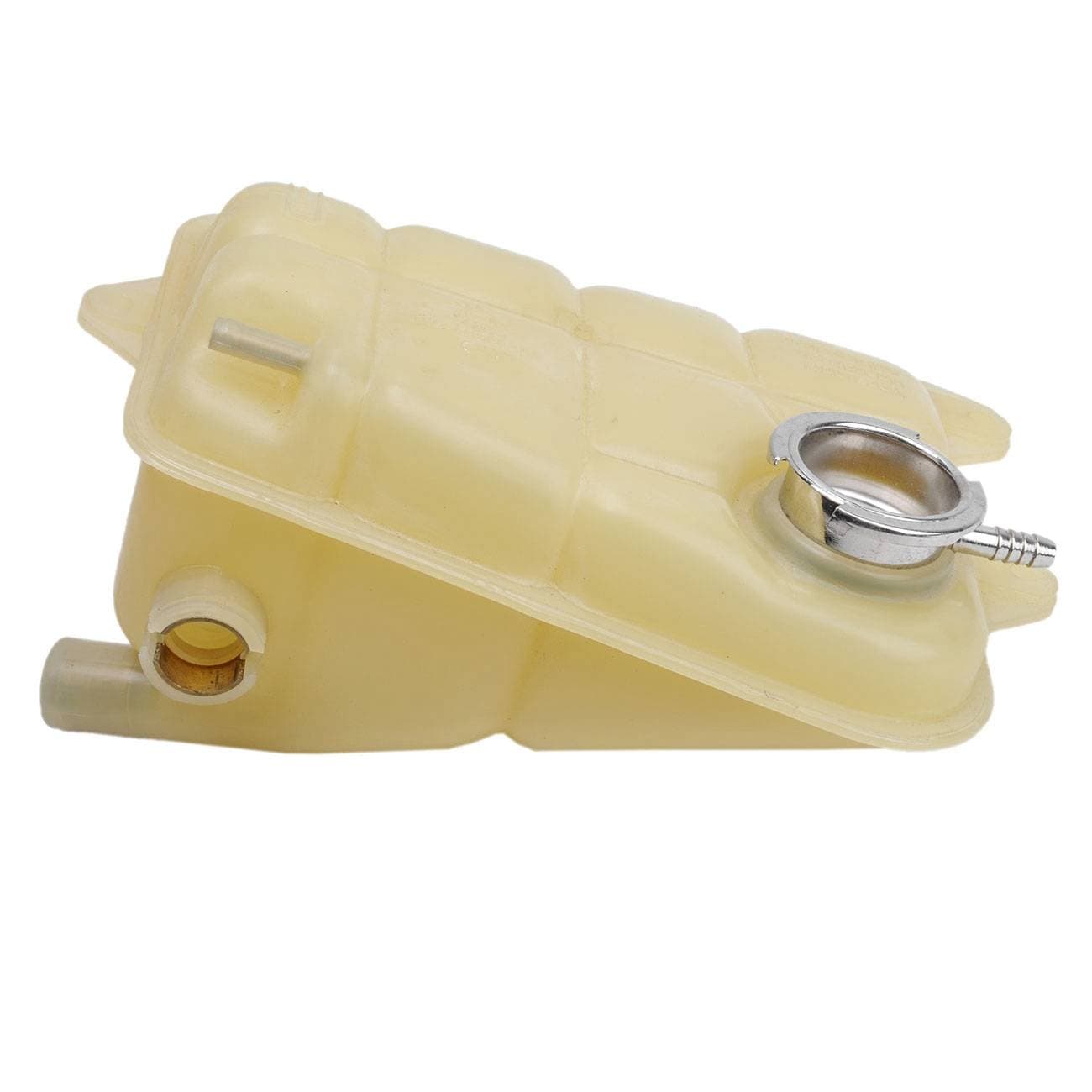 Coolant Expansion Tank Fits For Mercedes 450SE 450SEL 300TD 380SEL 1265001549