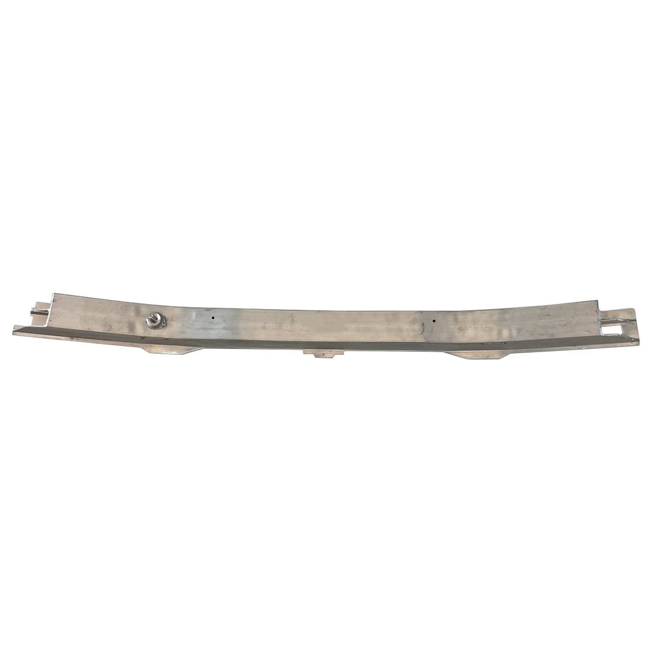 Front Bumper Reinforcement Aluminum For BMW M 2 3 4 Series 2012-2021 51117255393