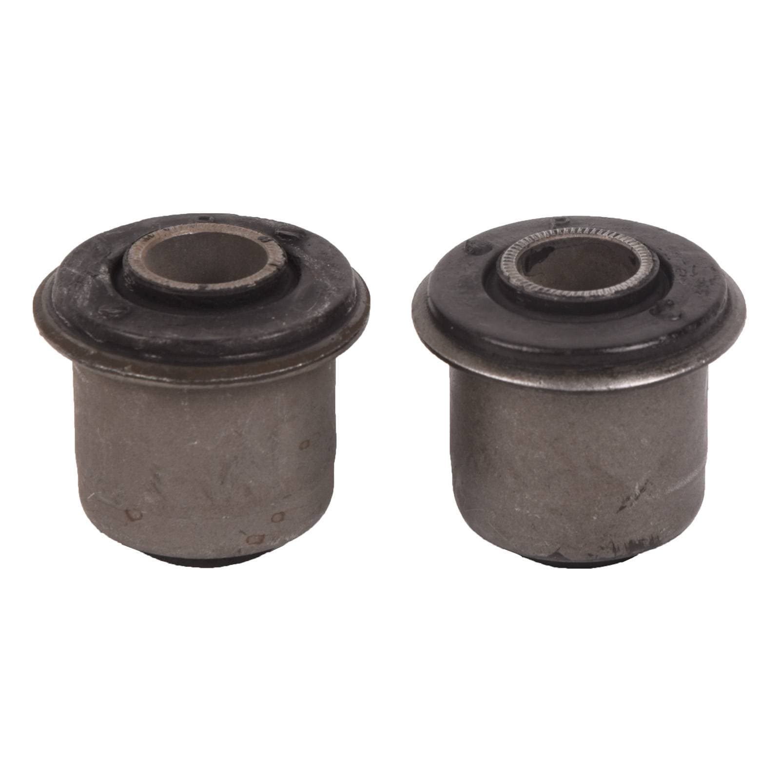 For Isuzu Trooper Rodeo Amigo 2PCS Front Upper Control Arm Bushing