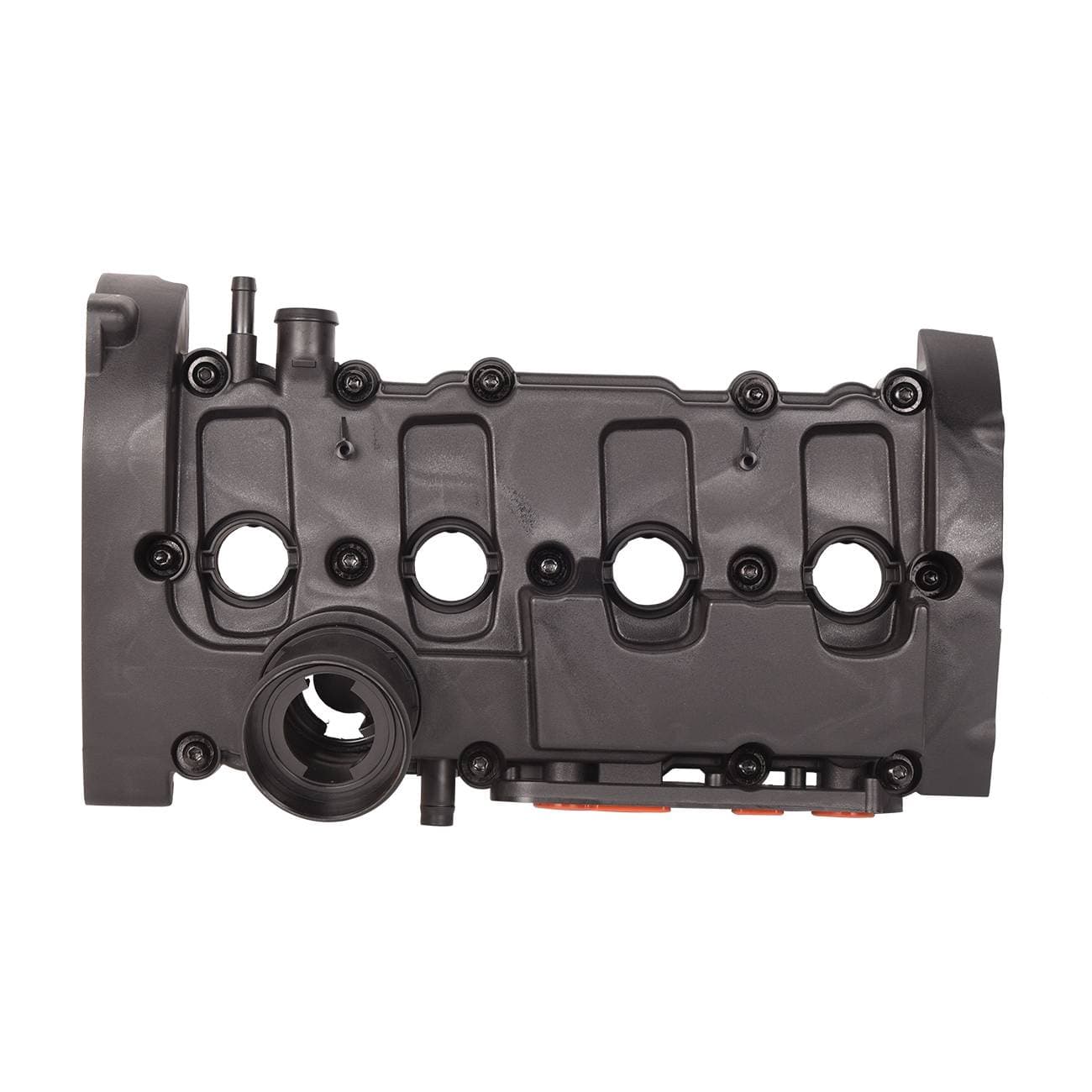 Engine Valve Cover w/ Gasket Fits VW Eos Jetta Passat Audi A3 TT 06F103469K