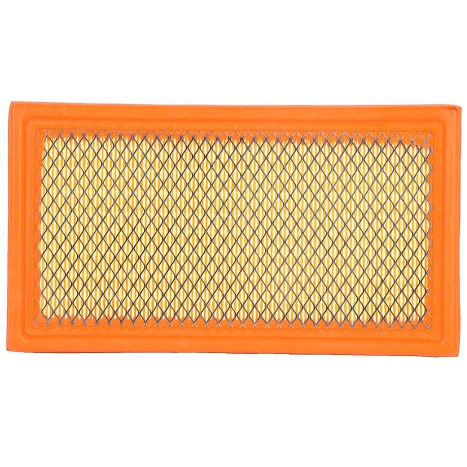 Engine Air Filter Fits Ford Edge Explorer Mazda 6 Lincoln MKS MKZ FA1884