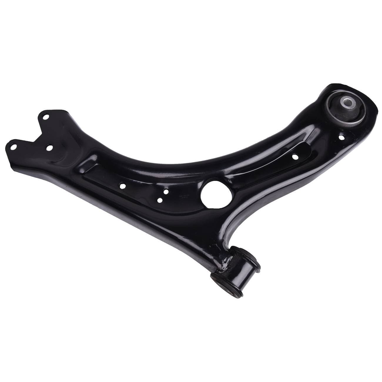 Front Lower Right Control Arm Fits VW Beetle 2012-19 Passat 2012-2021 561407152A