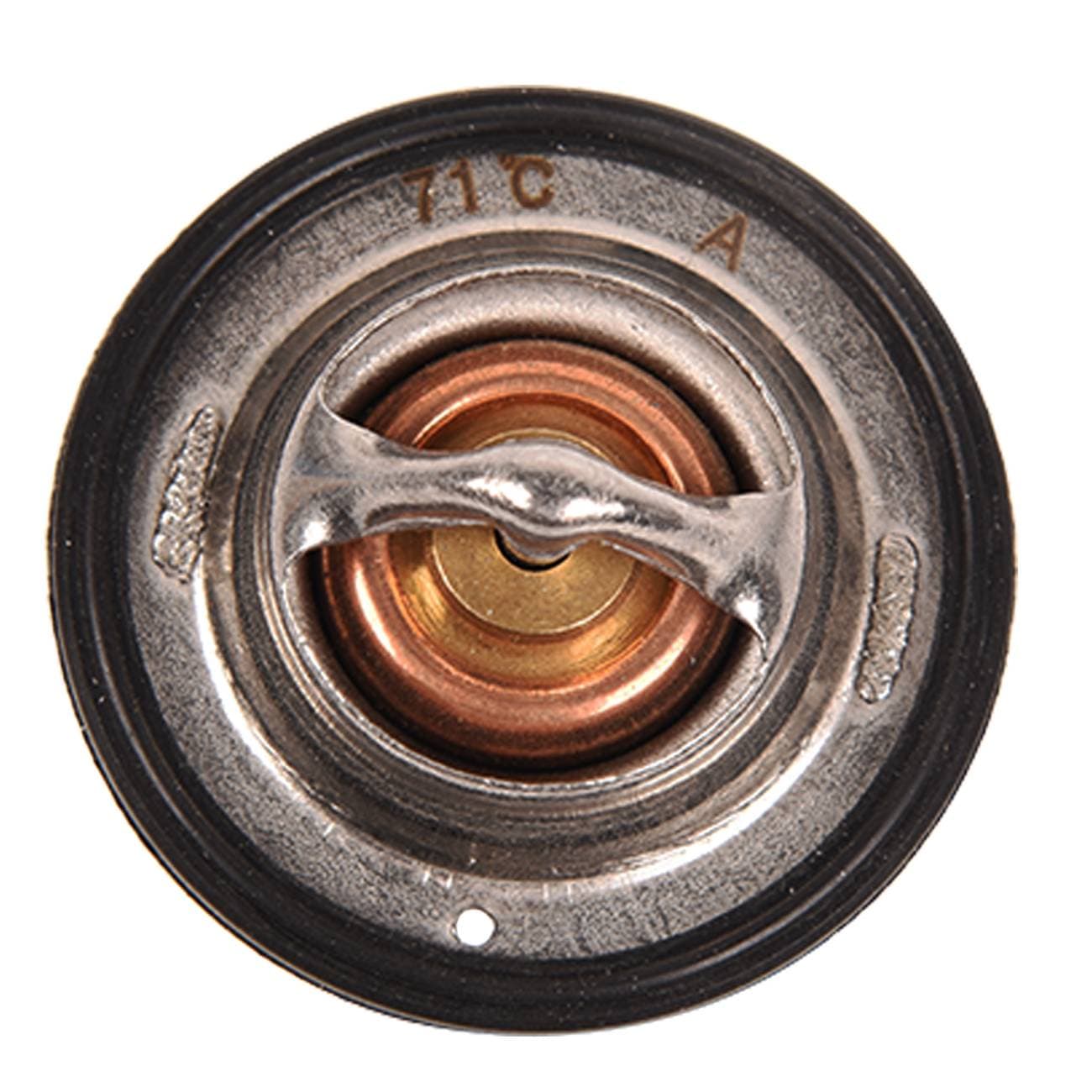 Thermostat For Bobcat Loaders 763, 773, 7753, S150, S160, S175, S185, T190