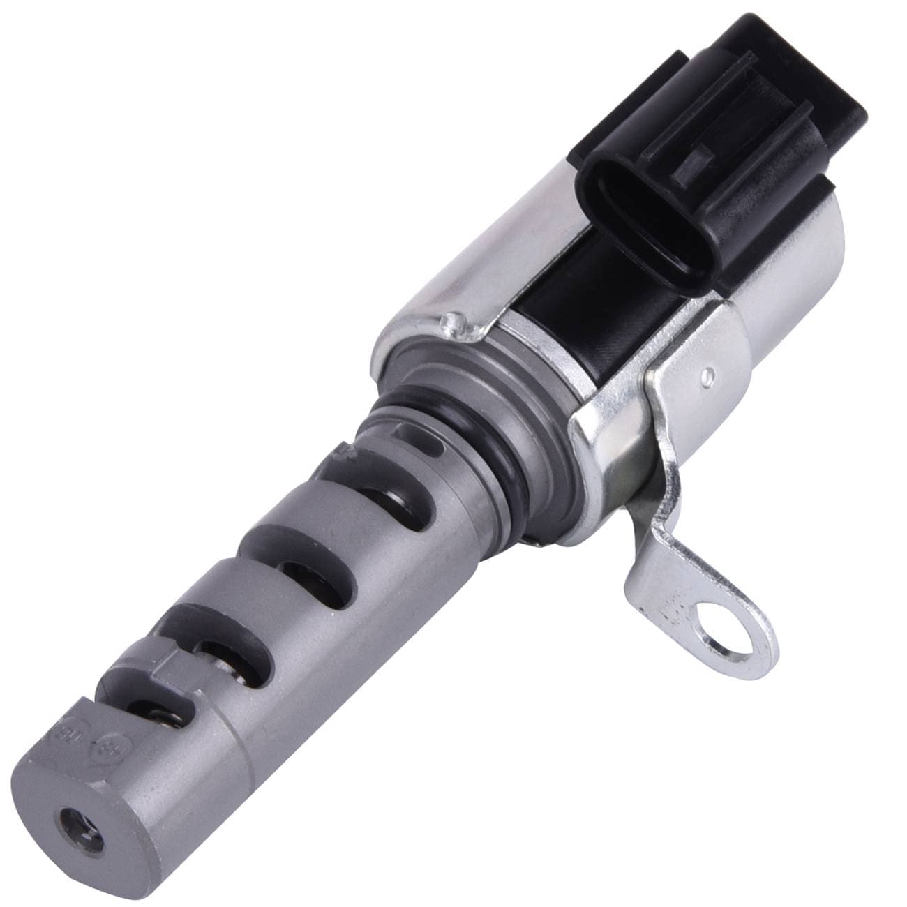 Right Variable Valve Timing Solenoid Fits Lexus LS400 GS400 SC400 Toyota 4Runner