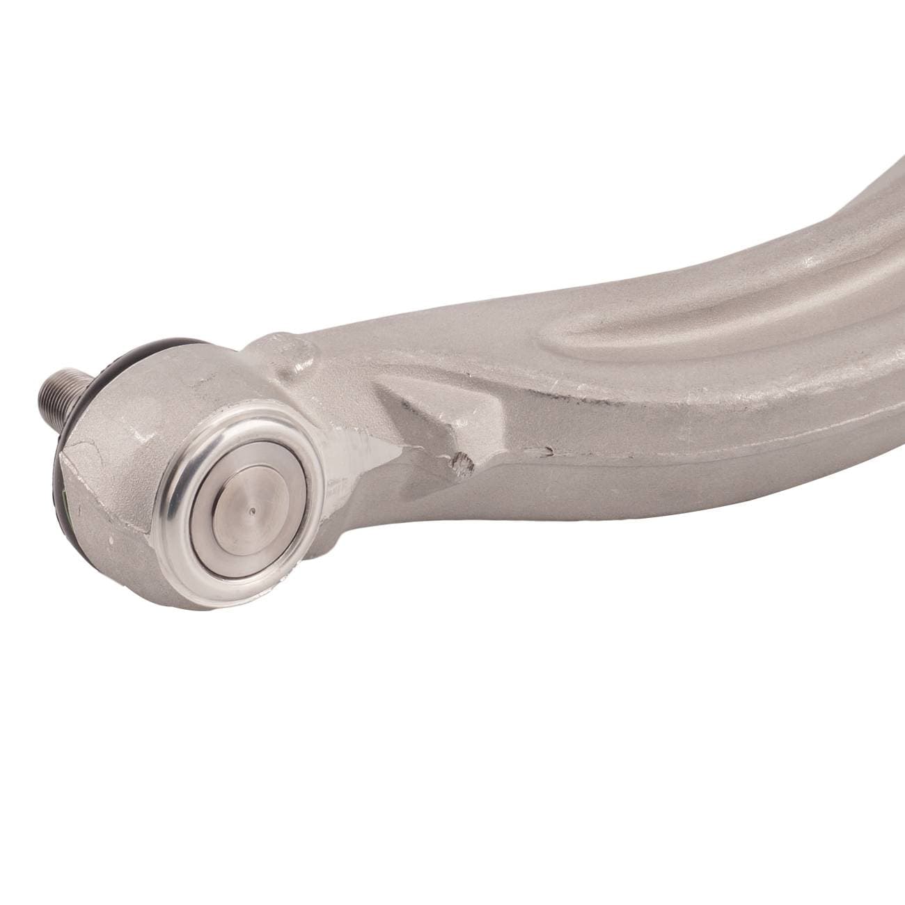 Suspension Control Arm Front Left+Right Upper Fits Mercedes GLK250 GLK350