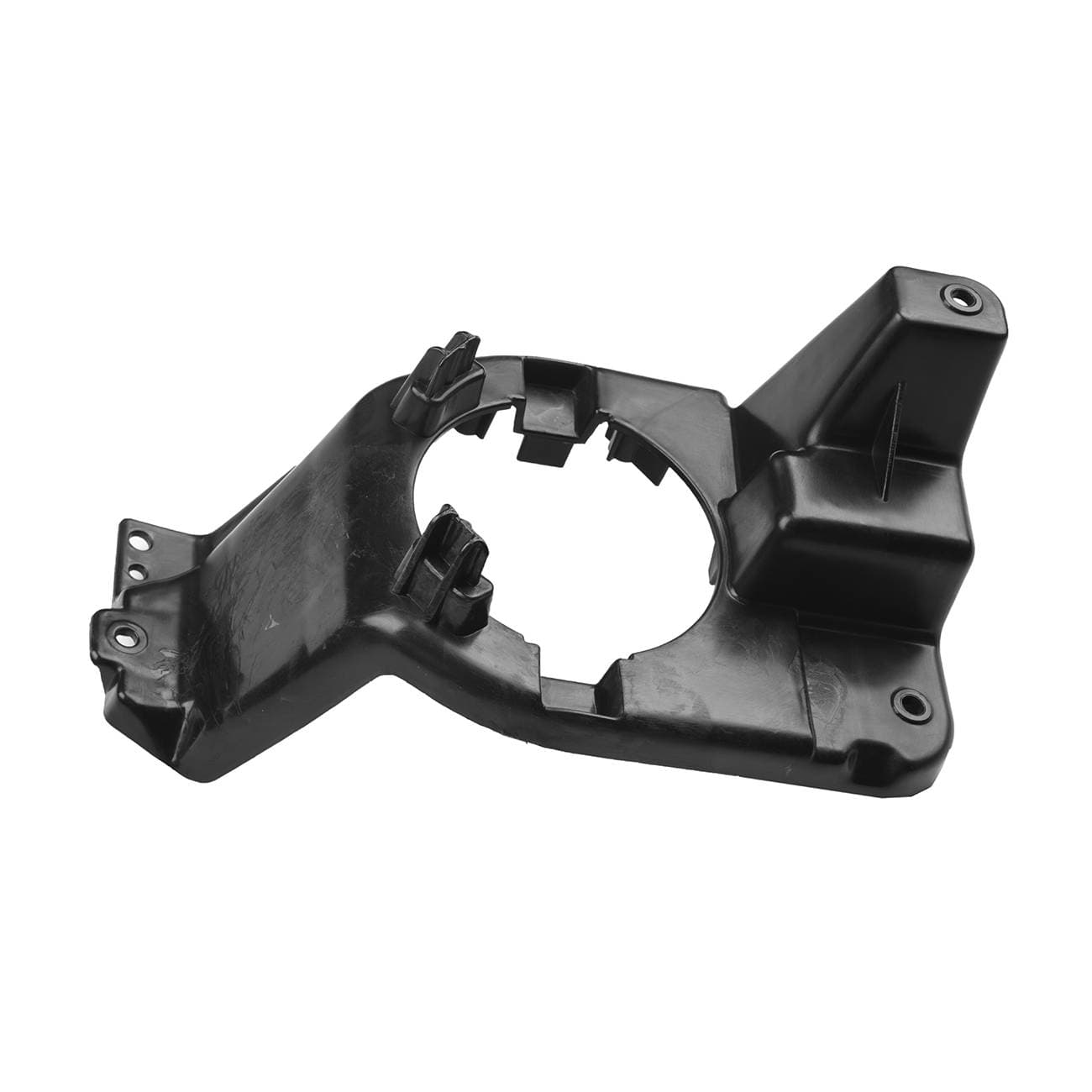 For Ford Explorer 2011-2014 2015 Right Passenger Side Fog Light Lamp Bracket