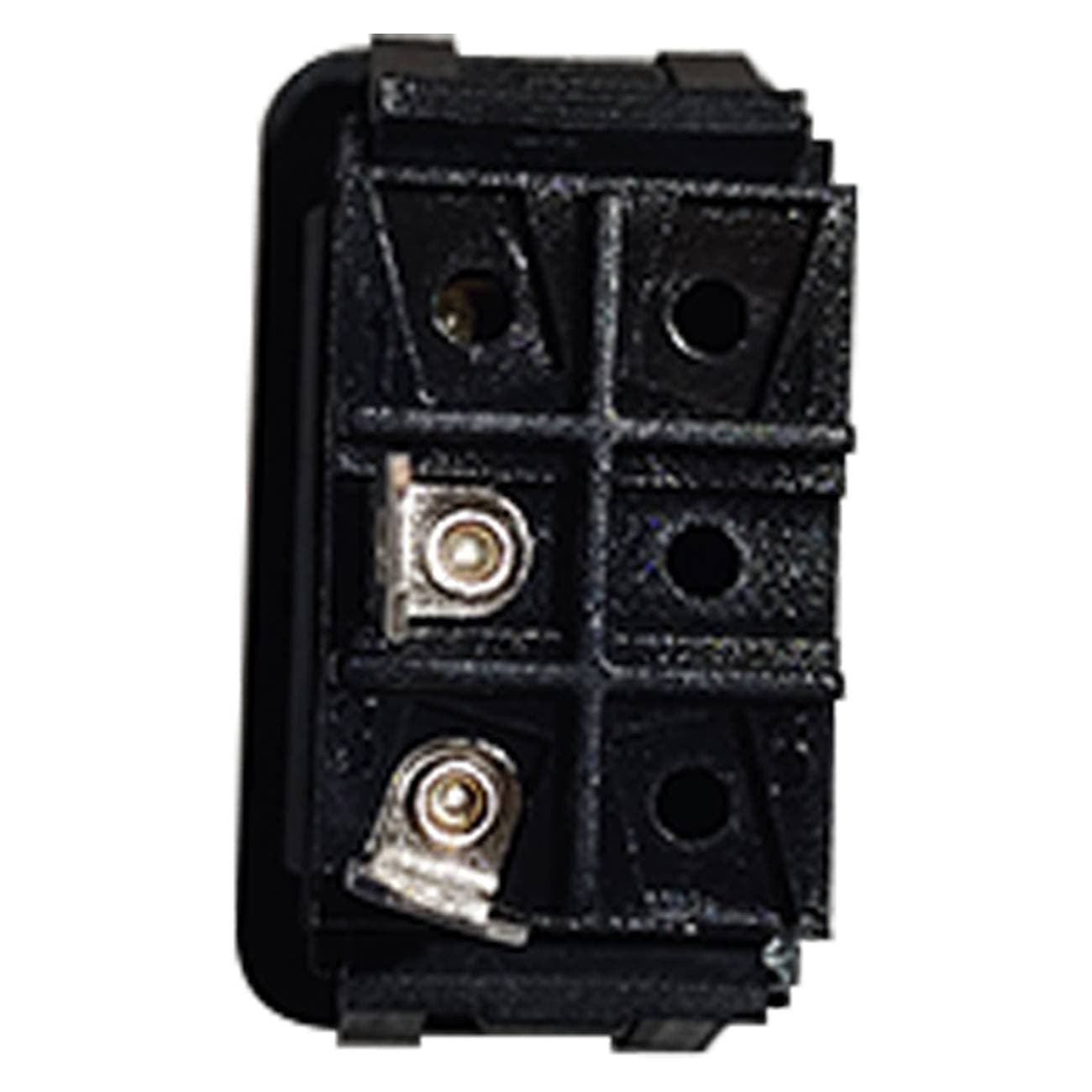 For Bobcat Skid Steer Glow Plug Switch F C Series 553 753 763 773 863 6668927