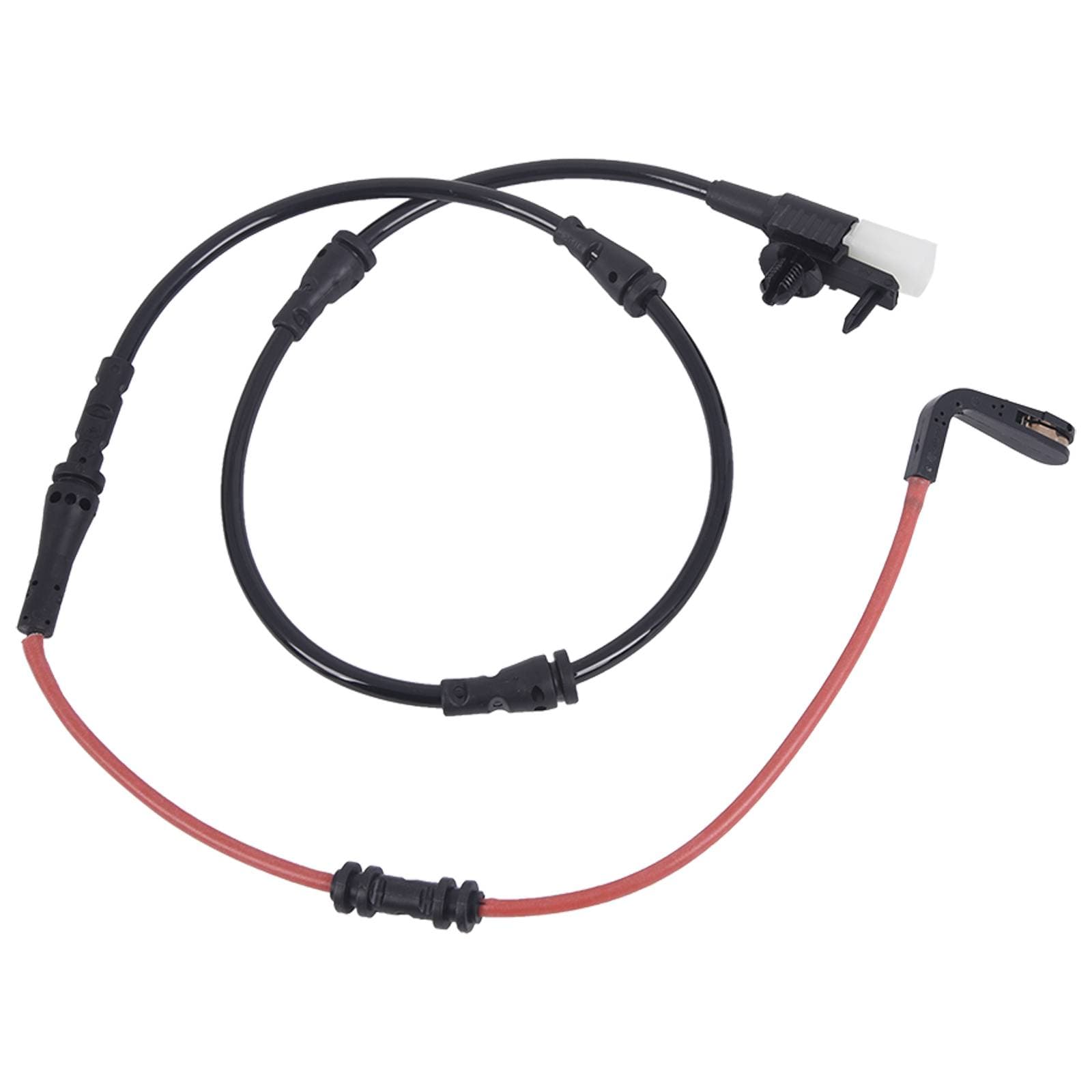 LR033295 Brake Pad Wear Sensor Rear Fits Land Rover Range Rover Sport Discovery