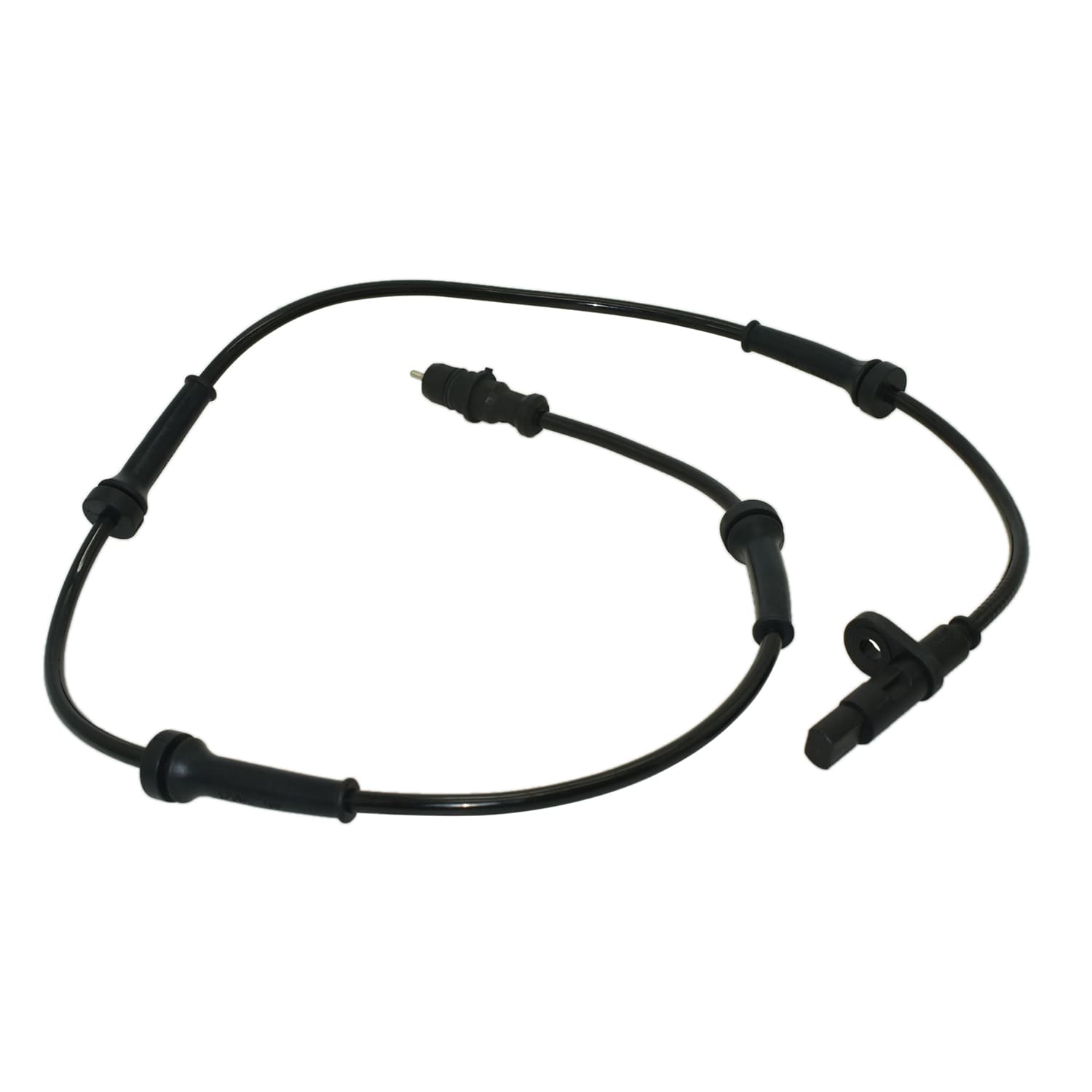 ABS Sensor TRW14154001