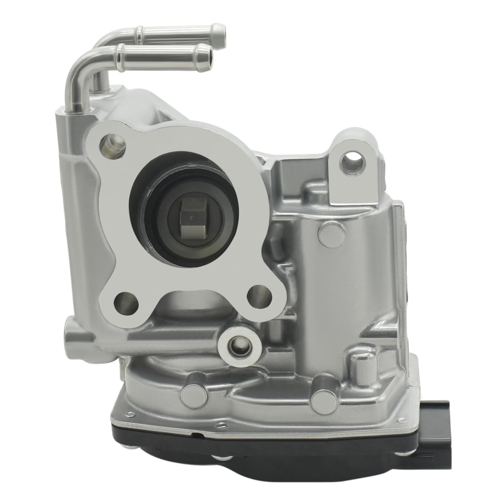 EGR Valve 25800-26010