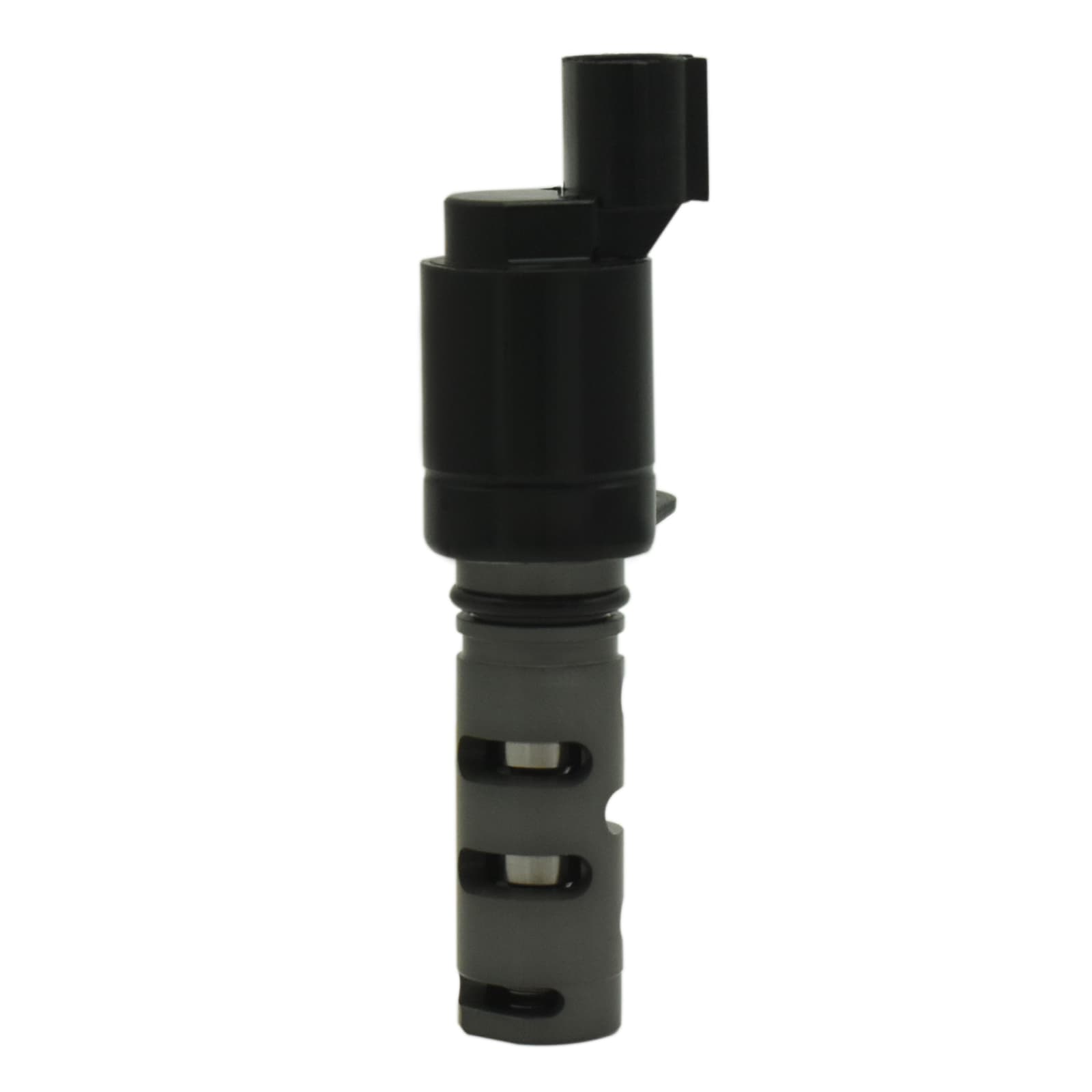 VVT Solenoid Valve 15330-B1030