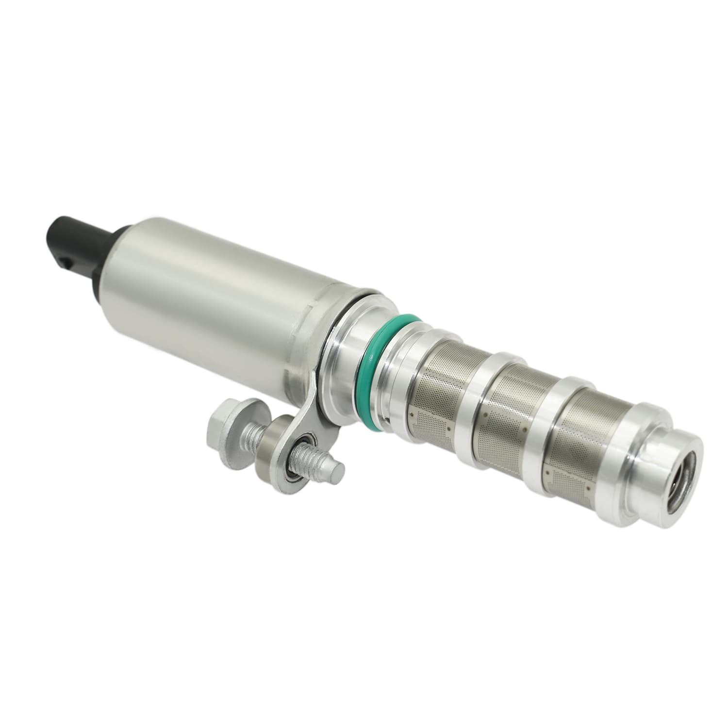VVT Solenoid Valve 12655433