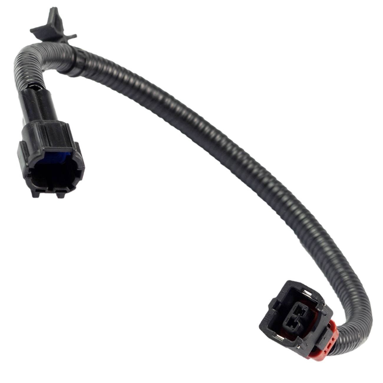14" KNOCK SENSOR WIRING HARNESS For INFINITI NISSAN 24079-31U01& 2407931U01
