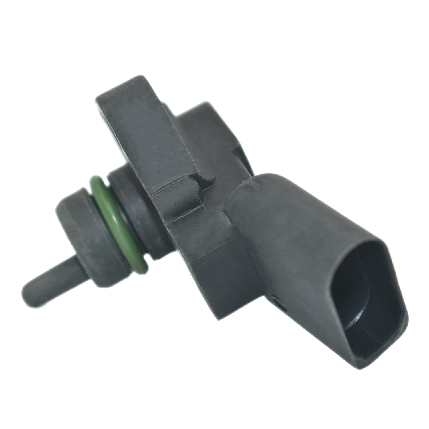 Manifold Absolute Pressure Sensor 0261230011