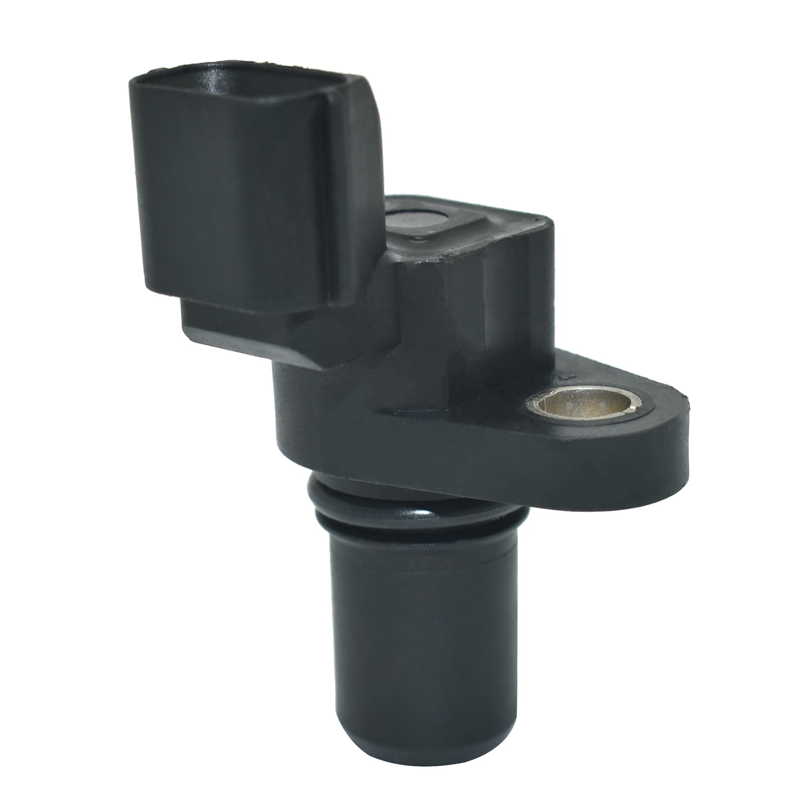 Camshaft Sensor EWTR8A