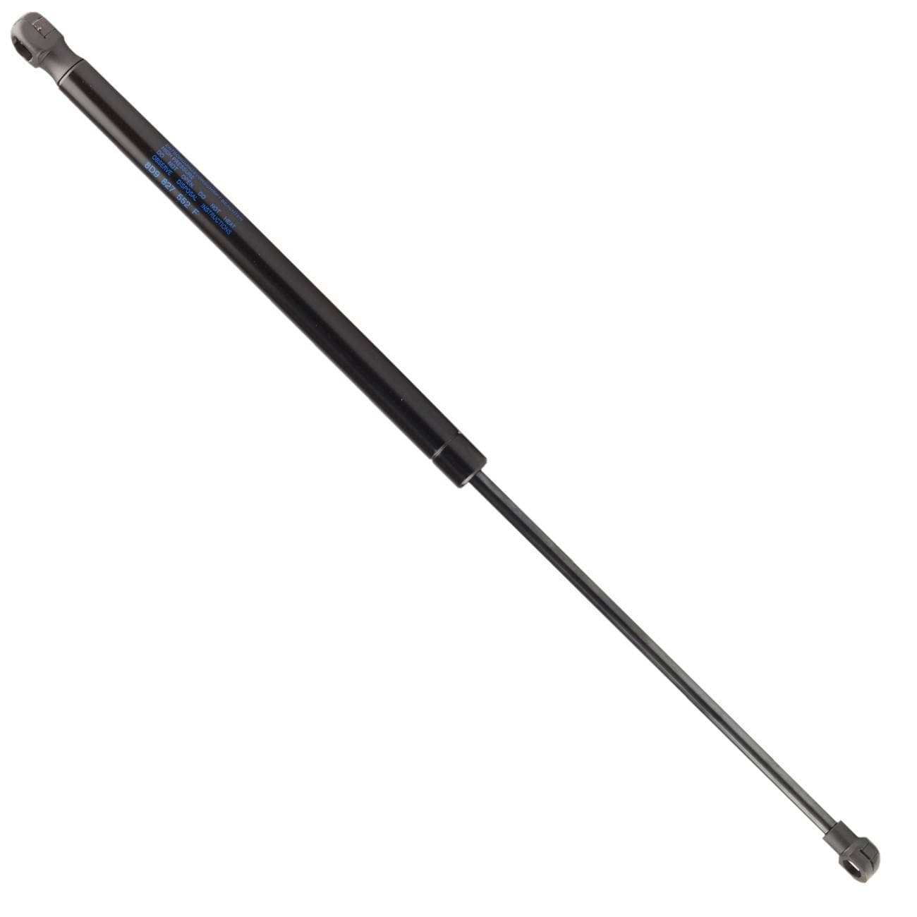 Rear Hatch Liftgate Lift Supports Trunk For A4 Quattro 1998-2001 A4 1998-2000 S4
