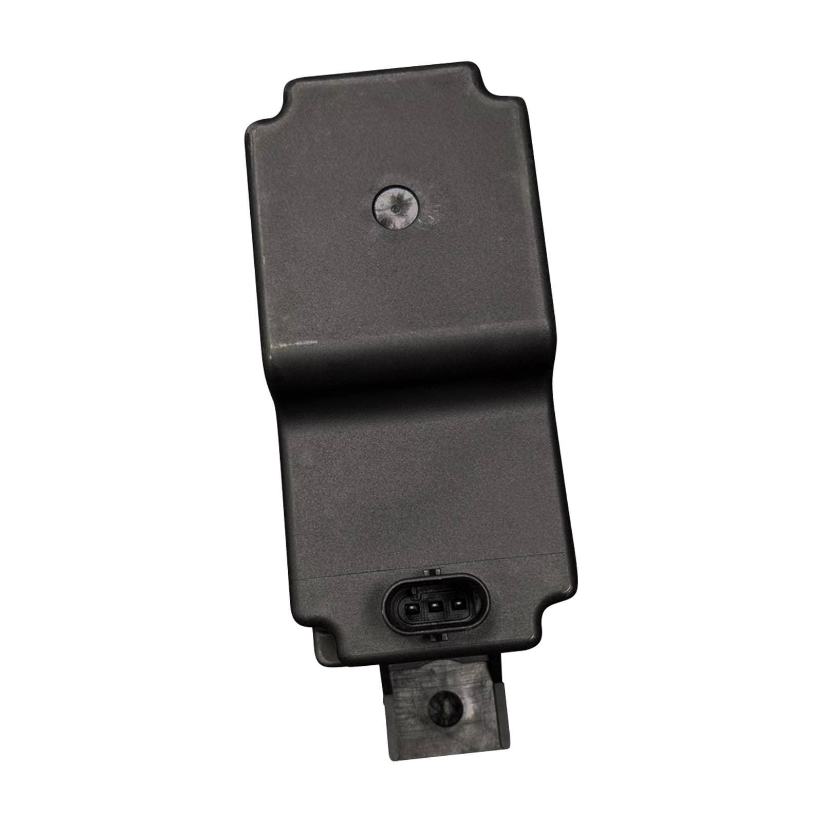Voltage Converter Module Auxiliary Battery Fits Mercedes-Benz C Class 2059053414