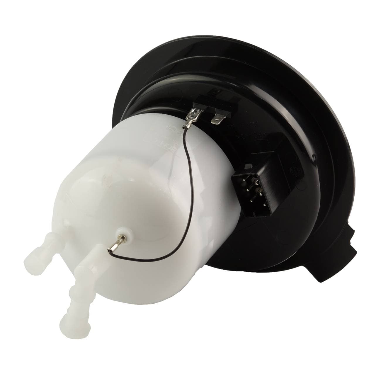 New Rear Fuel Filter fits Porsche Panamera 2010-2016 4 4S Turbo 97020142400
