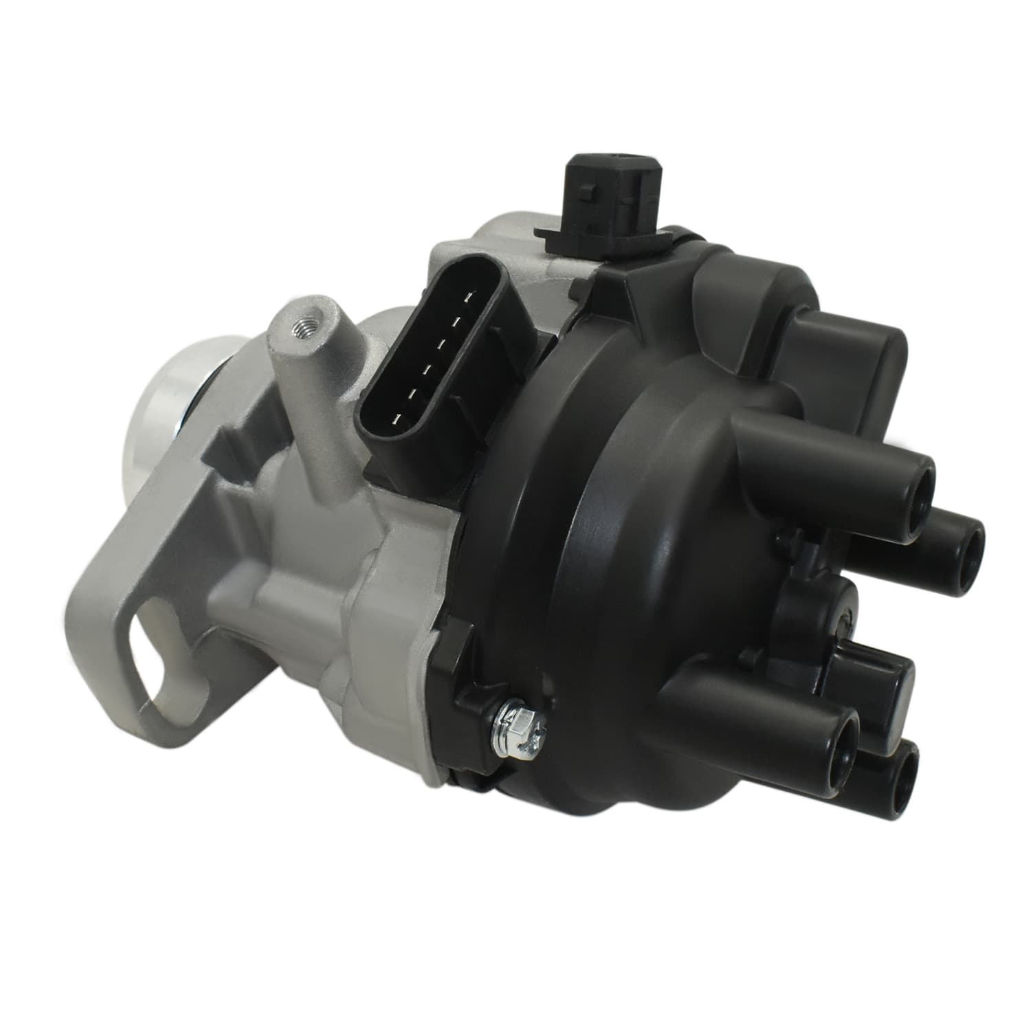 Distributor MD190167