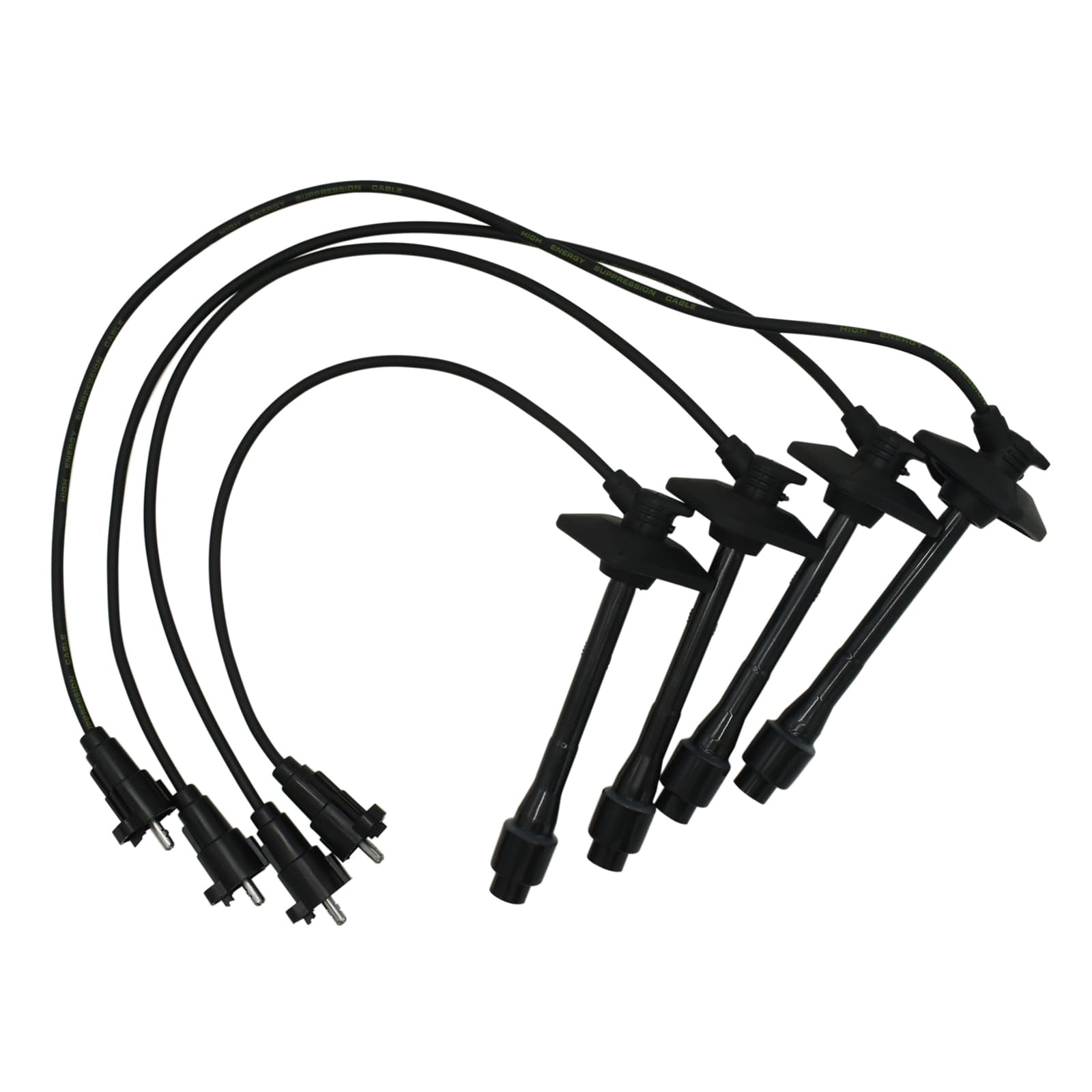 Spark Plug Wire 90919-22386