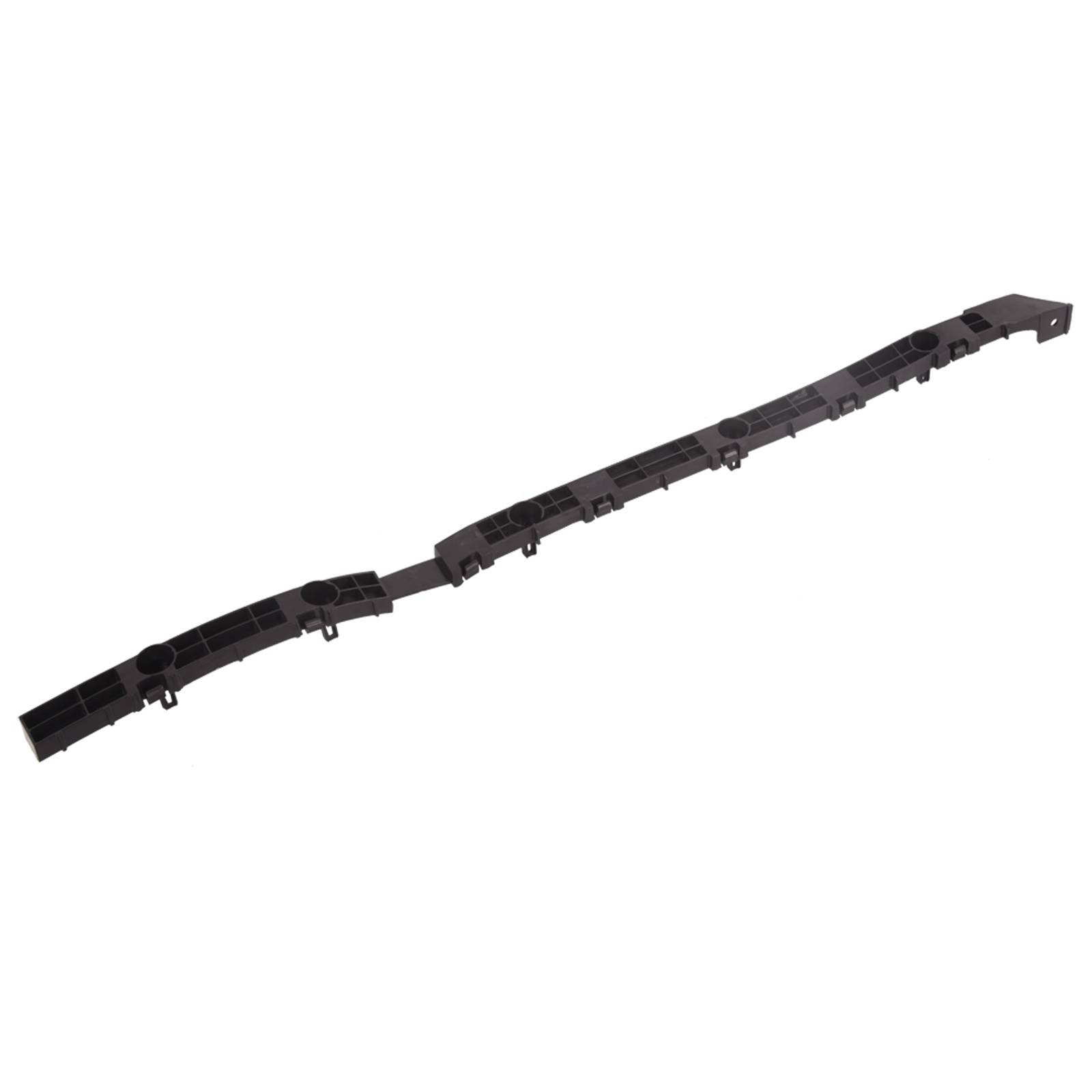 Rear Left Driver Side Bumper Support Mount Bracket For Tesla Model X 2016-2021
