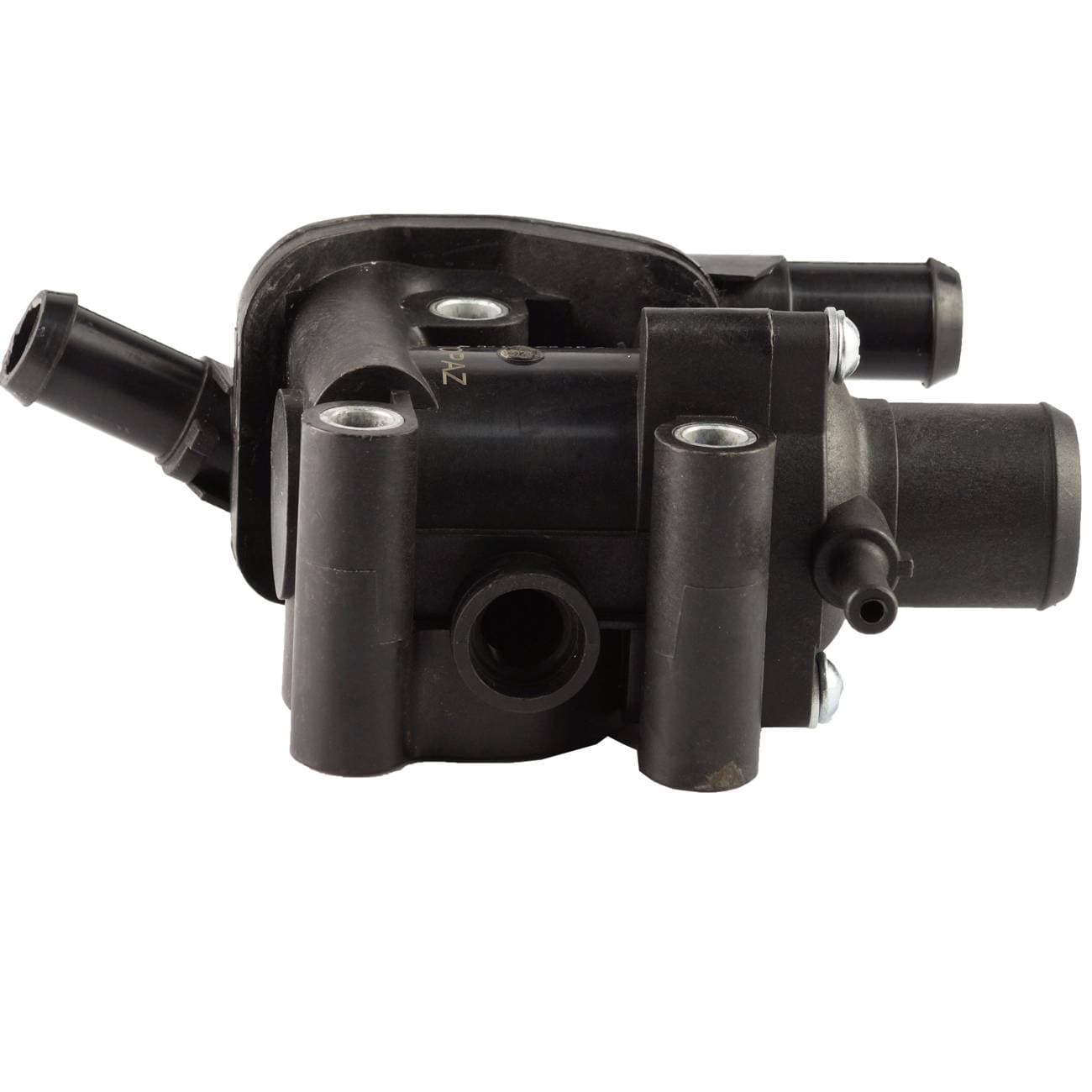 Thermostat Housing For Ford Focus Escort Contour Mercury Cougar Mystique