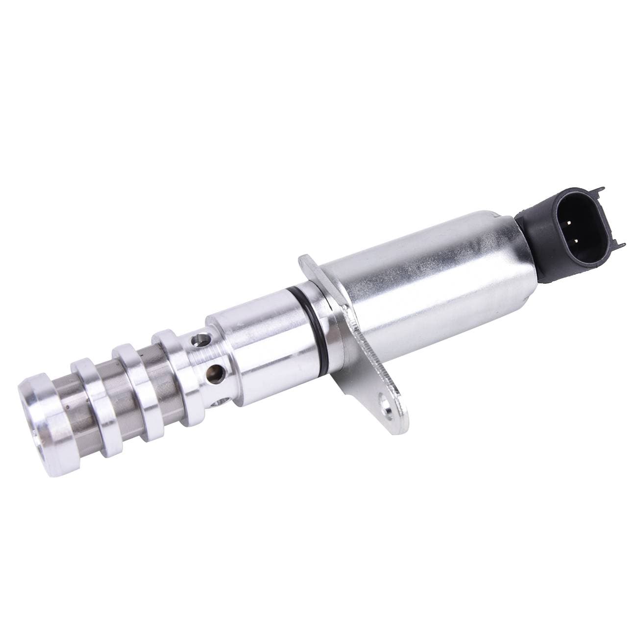 Camshaft Position Actuator Solenoid Fits Chevy GMC Hummer Saab Buick Isuzu