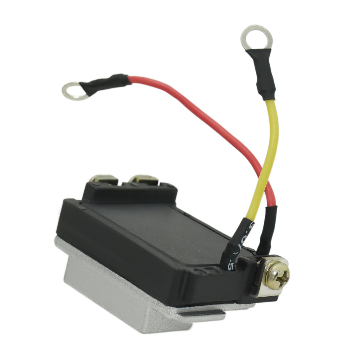 Control Module 89620-12420