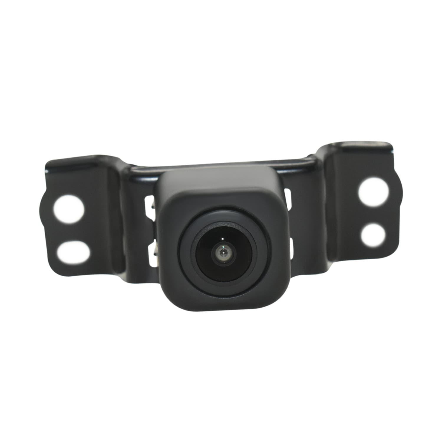 Camera 867B0-60012