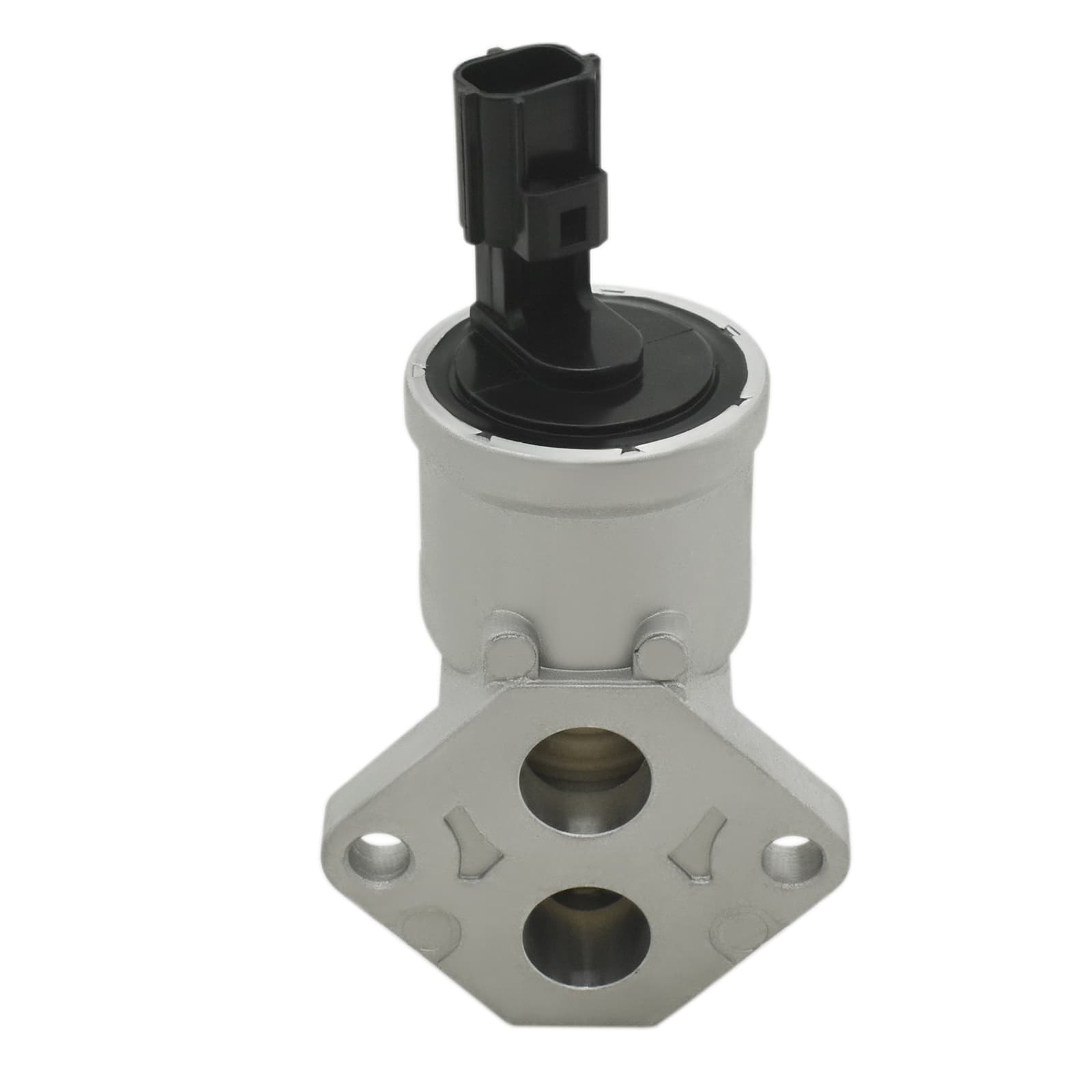 Idle Air Control Valve XS4U-9F715-DA