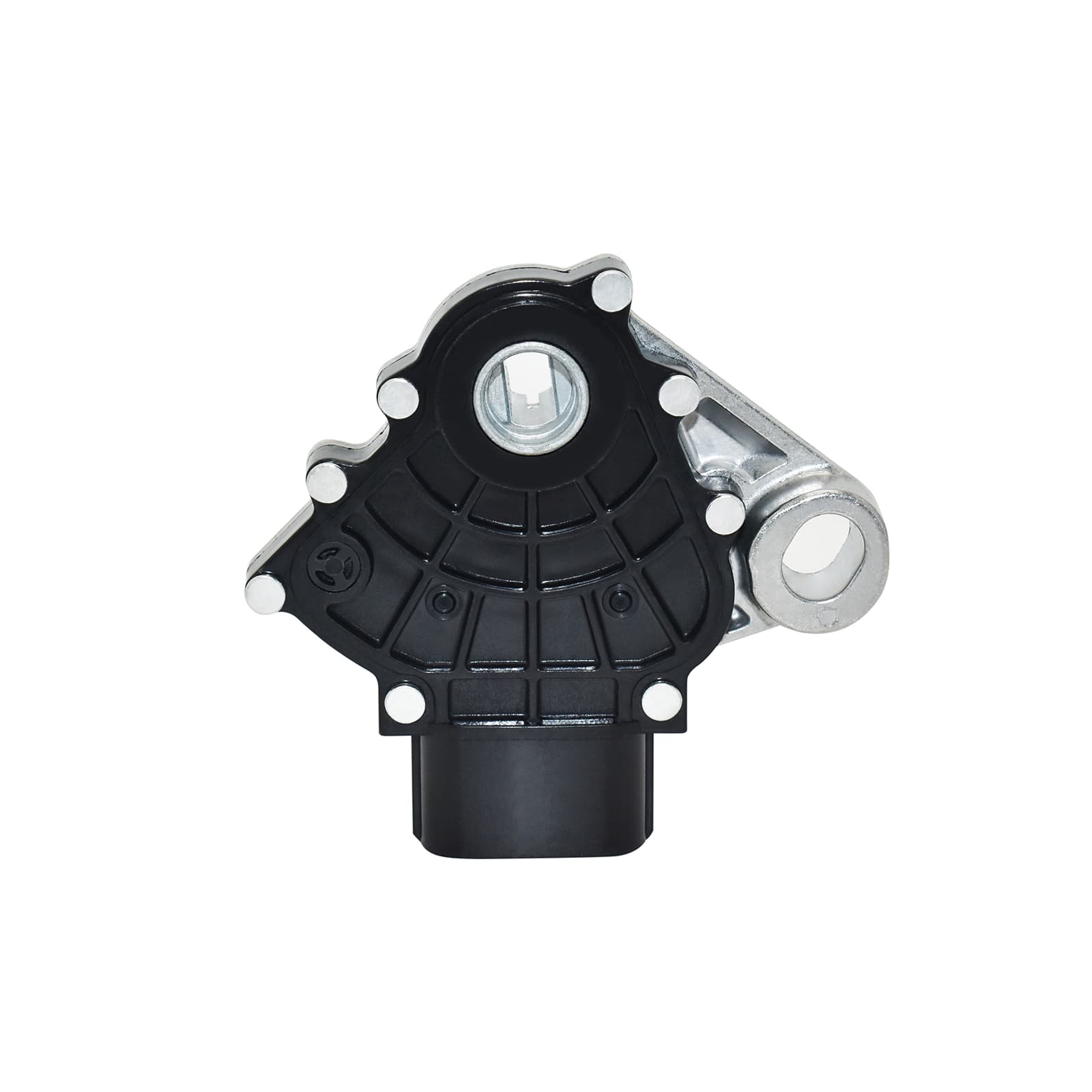 Gear Position Switch 84540-71010