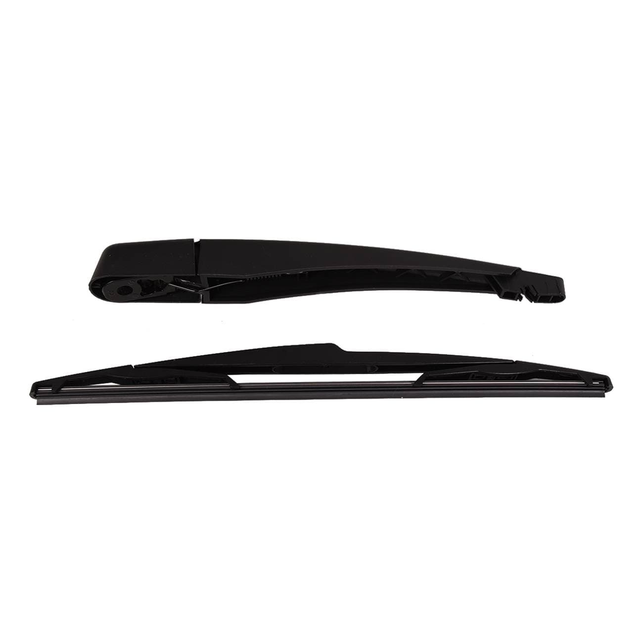 Rear Wiper Arm & Blade For FORD EDGE 2007-2014 Lincoln MKX 2007-2015 9T4Z17526A