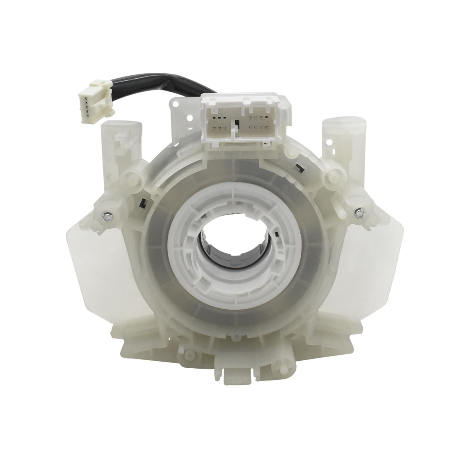 Airbag Clock Spring 25567-VW600