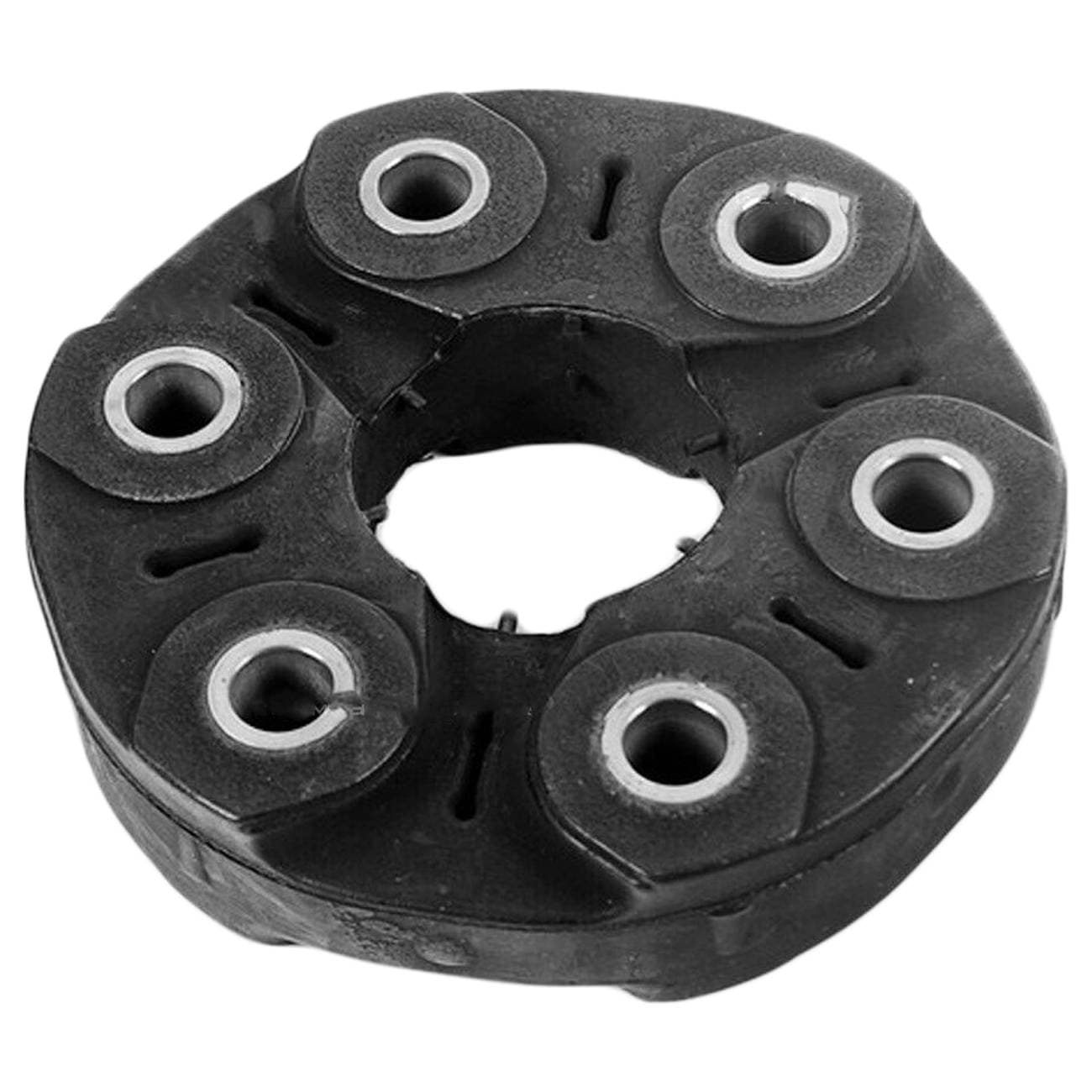 Driveshaft Coupler Flex Joint Disc for BMW E36 E46 26117511454