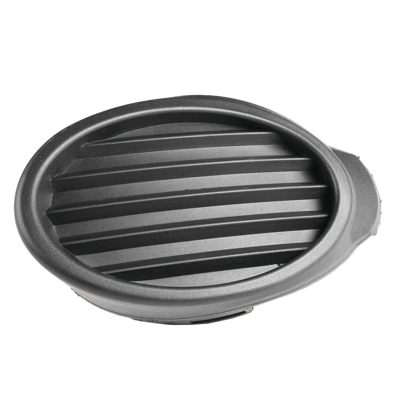 Front Bumper Fog Light Cover Insert Right for 2012-2014 Ford Focus CP9Z17B814B