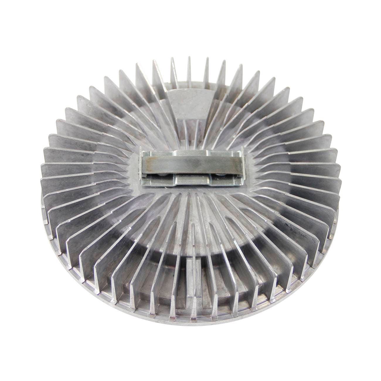 Engine Cooling Fan Clutch for Mazda 929 92-95 MPV 96-98 9452050