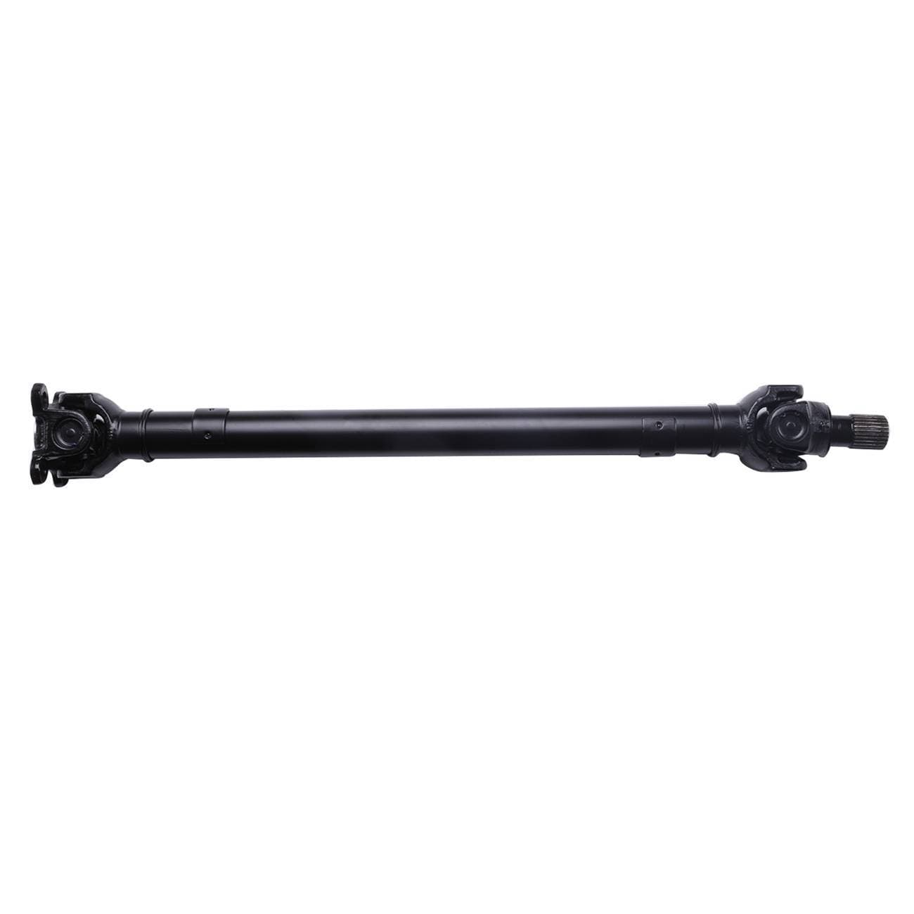 Driveshaft Propeller Shaft Assembly Fits BMW E70 E71 X5 X6 2007-2010 26207556020