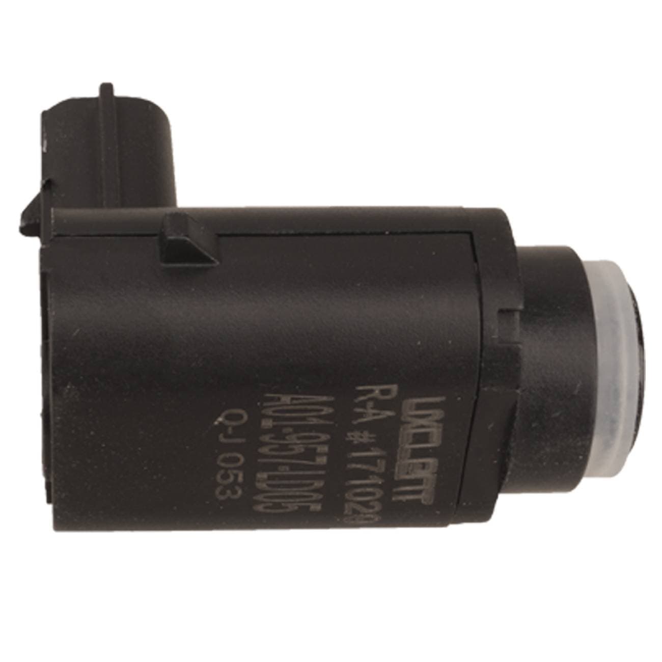 Parking Back Up Reverse Distance Sensor for Buick Chevrolet Cadillac 25947184